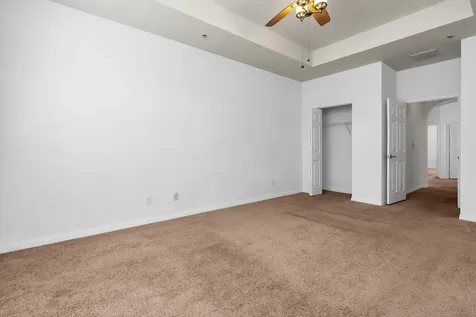 771 Pipers Cay Drive West Palm Beach FL 33415