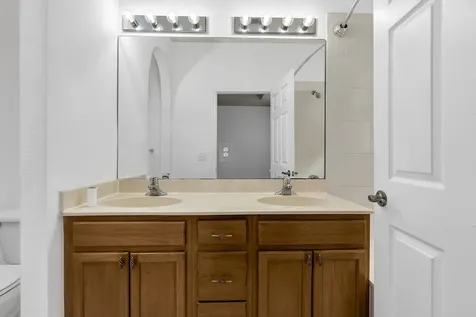 771 Pipers Cay Drive West Palm Beach FL 33415
