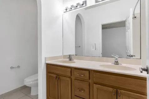 771 Pipers Cay Drive West Palm Beach FL 33415