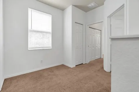 771 Pipers Cay Drive West Palm Beach FL 33415