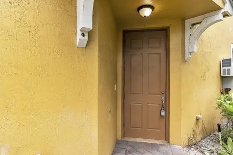 771 Pipers Cay Drive West Palm Beach FL 33415