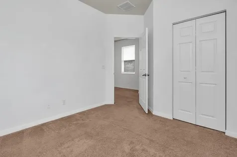 771 Pipers Cay Drive West Palm Beach FL 33415