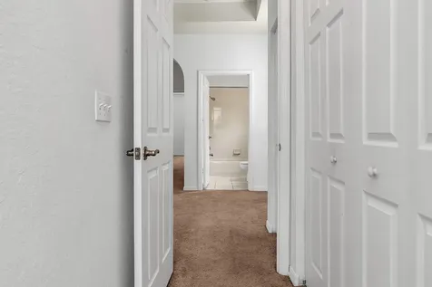 771 Pipers Cay Drive West Palm Beach FL 33415