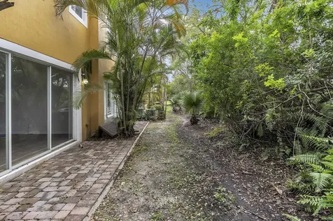 771 Pipers Cay Drive West Palm Beach FL 33415