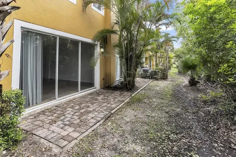 771 Pipers Cay Drive West Palm Beach FL 33415