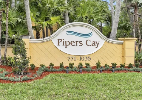 771 Pipers Cay Drive West Palm Beach FL 33415