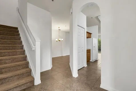 771 Pipers Cay Drive West Palm Beach FL 33415