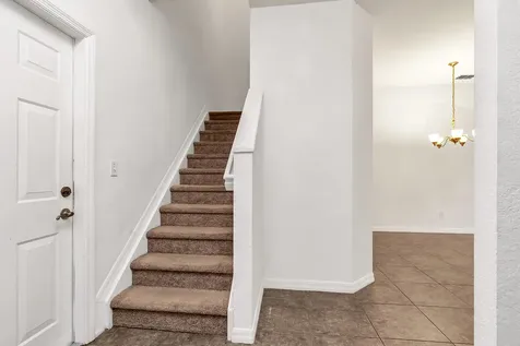 771 Pipers Cay Drive West Palm Beach FL 33415
