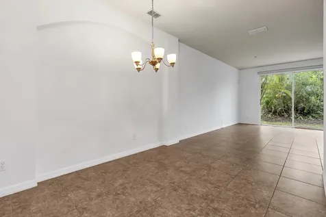 771 Pipers Cay Drive West Palm Beach FL 33415