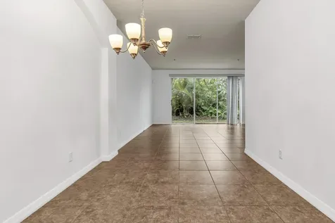 771 Pipers Cay Drive West Palm Beach FL 33415