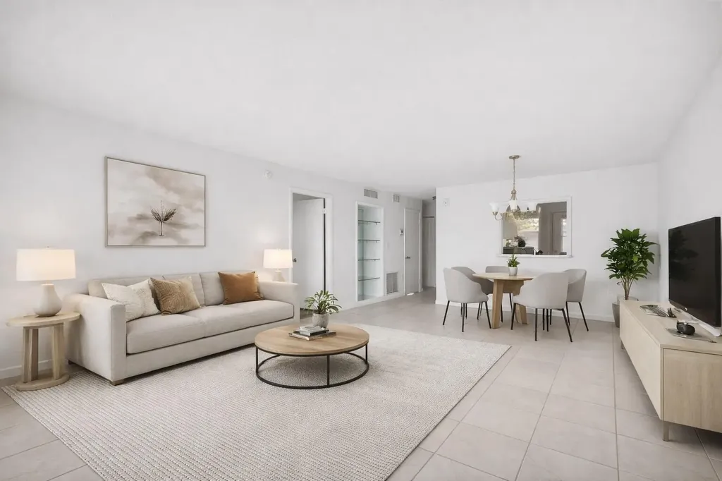 3550 NE 169th Street North Miami Beach FL 33160