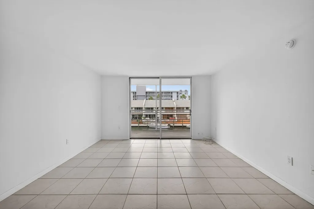 3550 NE 169th Street North Miami Beach FL 33160