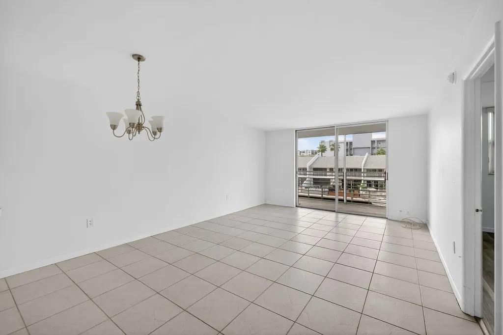3550 NE 169th Street North Miami Beach FL 33160