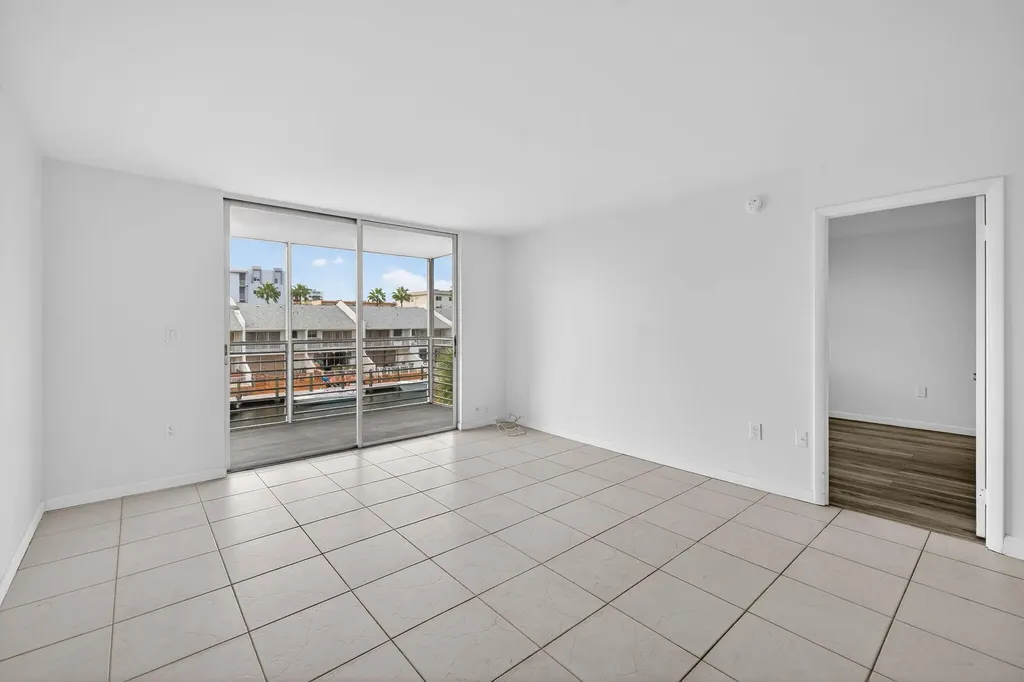 3550 NE 169th Street North Miami Beach FL 33160