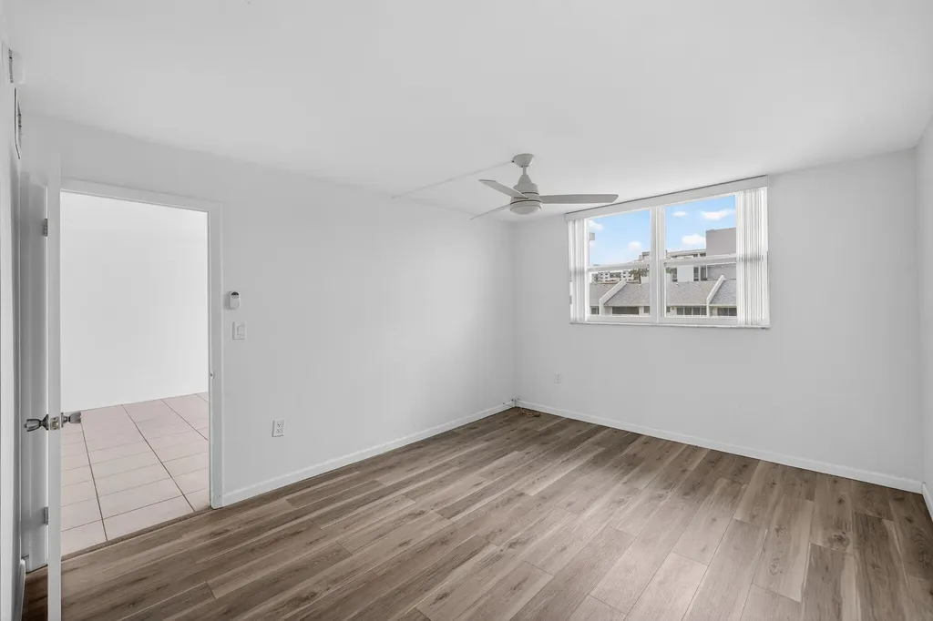 3550 NE 169th Street North Miami Beach FL 33160