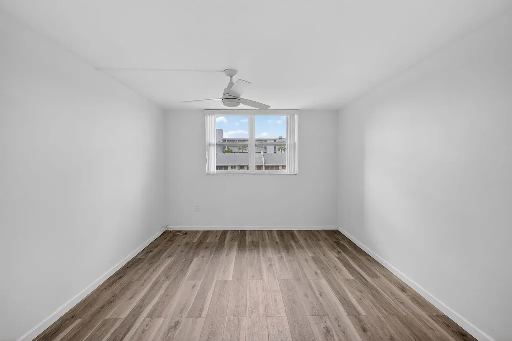 3550 NE 169th Street North Miami Beach FL 33160