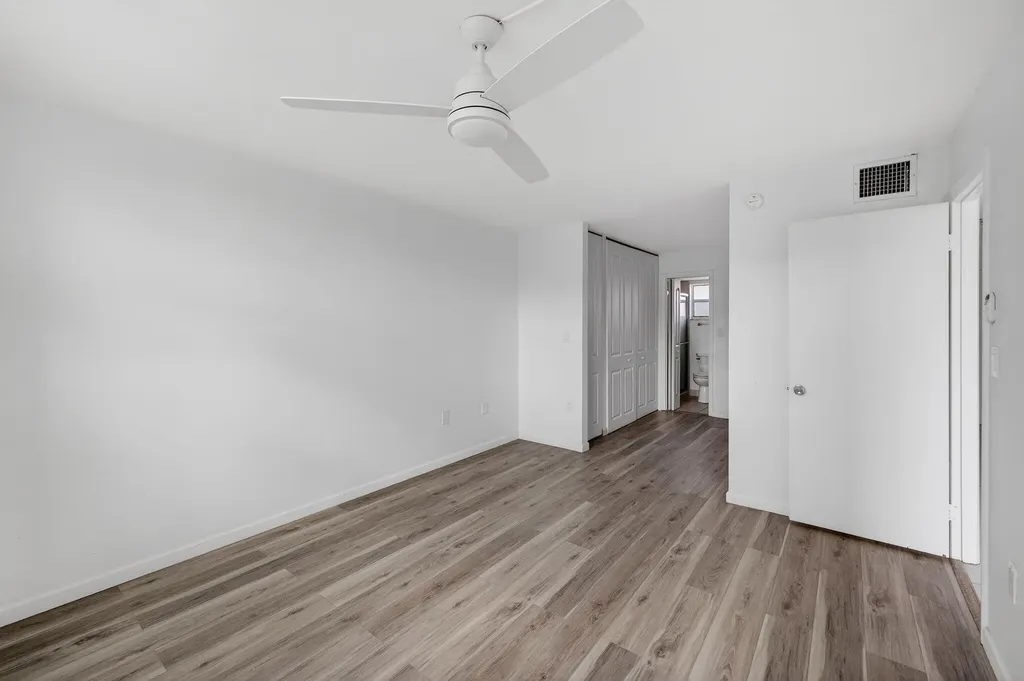3550 NE 169th Street North Miami Beach FL 33160
