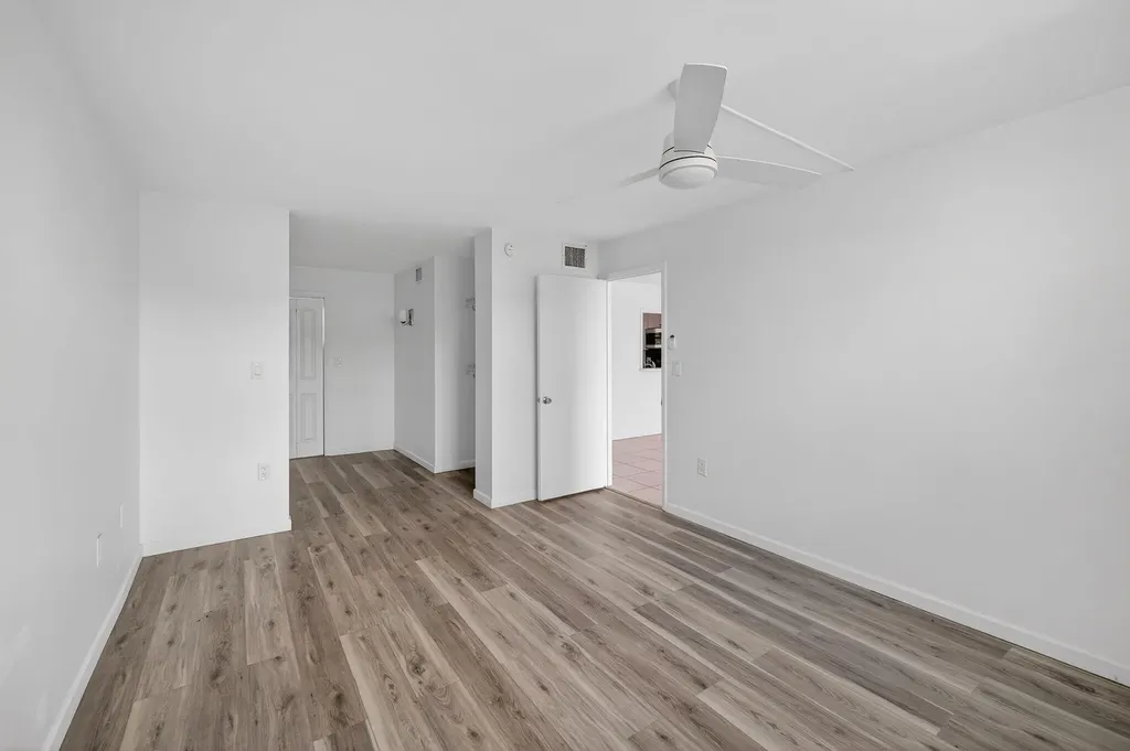 3550 NE 169th Street North Miami Beach FL 33160