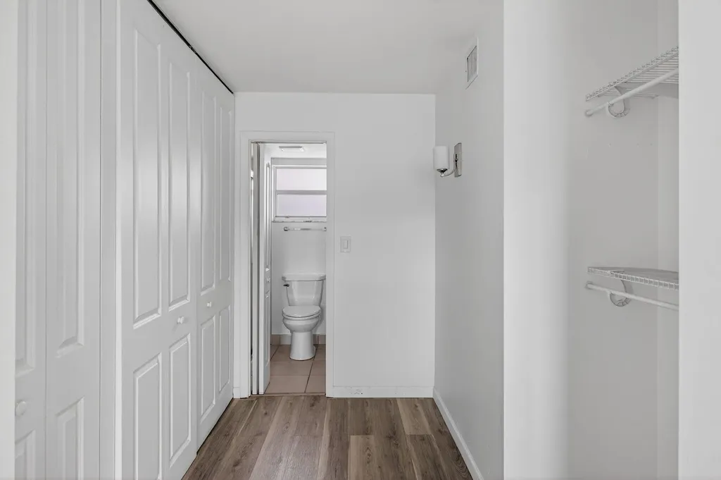 3550 NE 169th Street North Miami Beach FL 33160