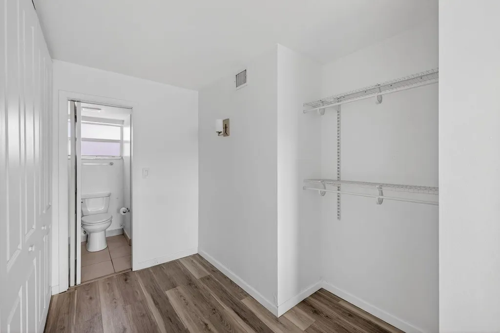 3550 NE 169th Street North Miami Beach FL 33160
