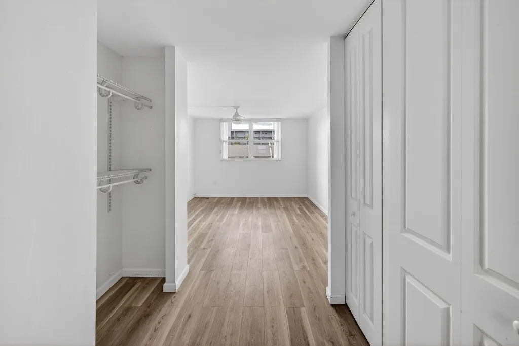 3550 NE 169th Street North Miami Beach FL 33160