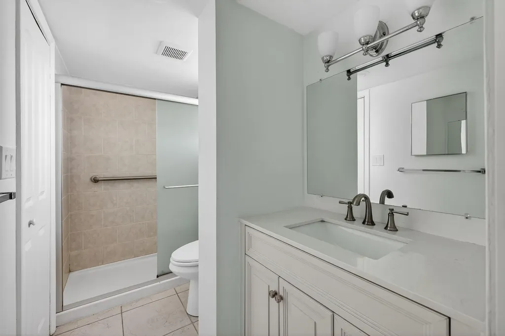 3550 NE 169th Street North Miami Beach FL 33160