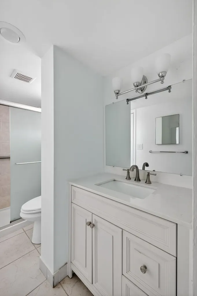 3550 NE 169th Street North Miami Beach FL 33160