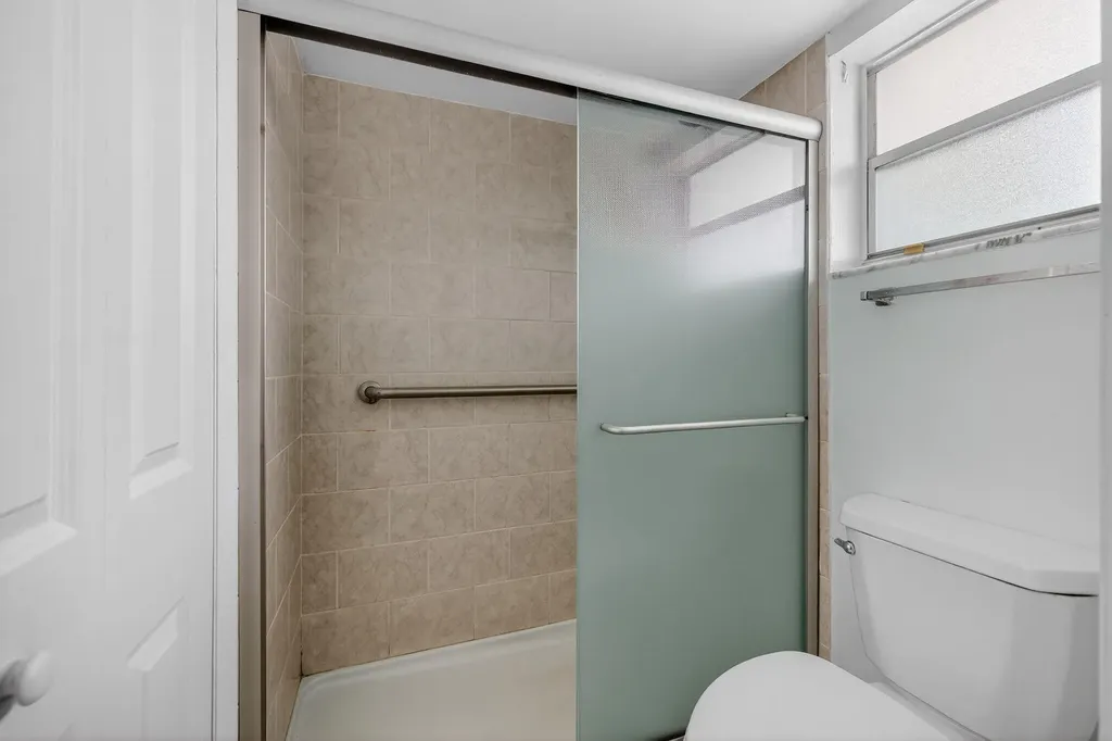 3550 NE 169th Street North Miami Beach FL 33160