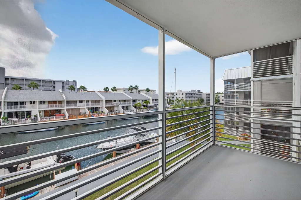 3550 NE 169th Street North Miami Beach FL 33160