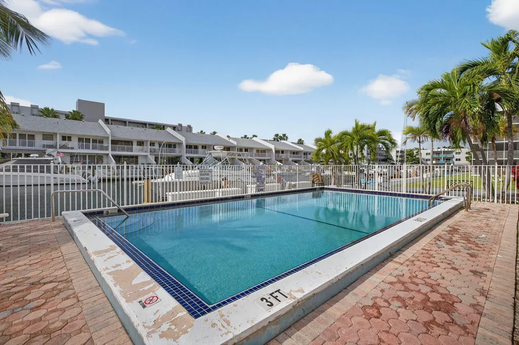 3550 NE 169th Street North Miami Beach FL 33160