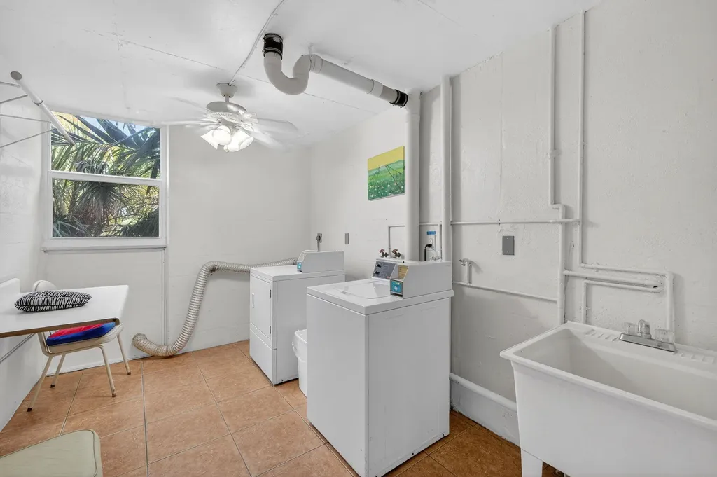 3550 NE 169th Street North Miami Beach FL 33160