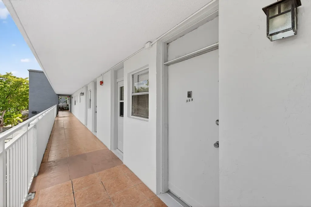 3550 NE 169th Street North Miami Beach FL 33160