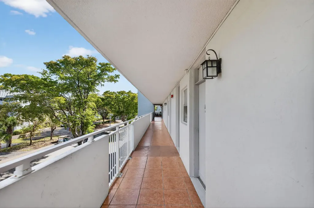 3550 NE 169th Street North Miami Beach FL 33160