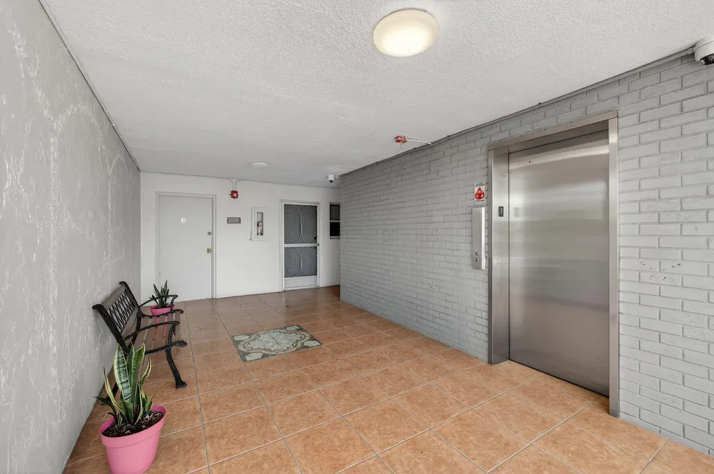 3550 NE 169th Street North Miami Beach FL 33160
