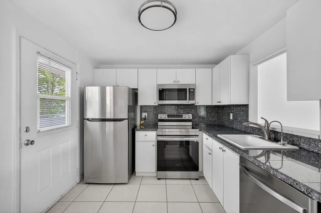 3550 NE 169th Street North Miami Beach FL 33160