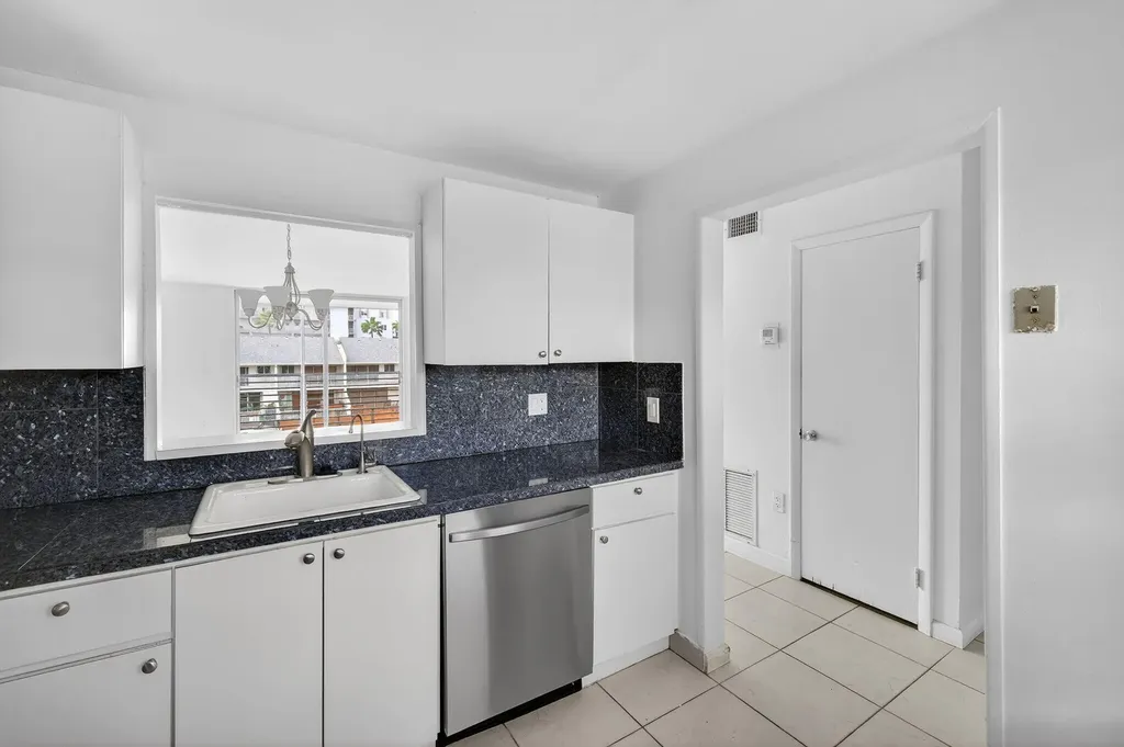 3550 NE 169th Street North Miami Beach FL 33160