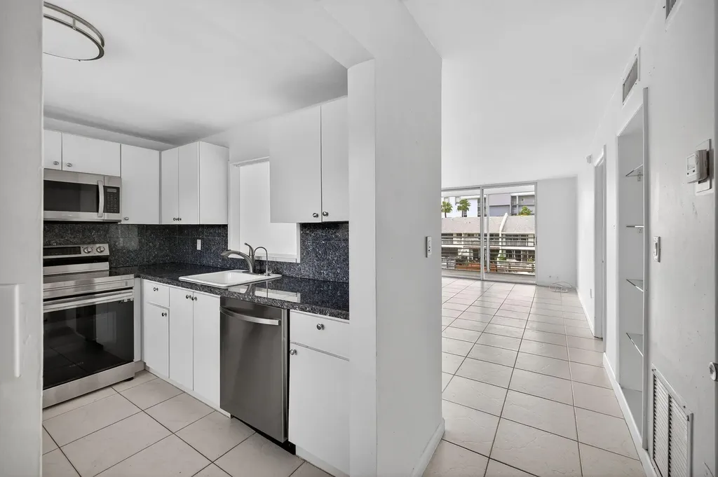 3550 NE 169th Street North Miami Beach FL 33160