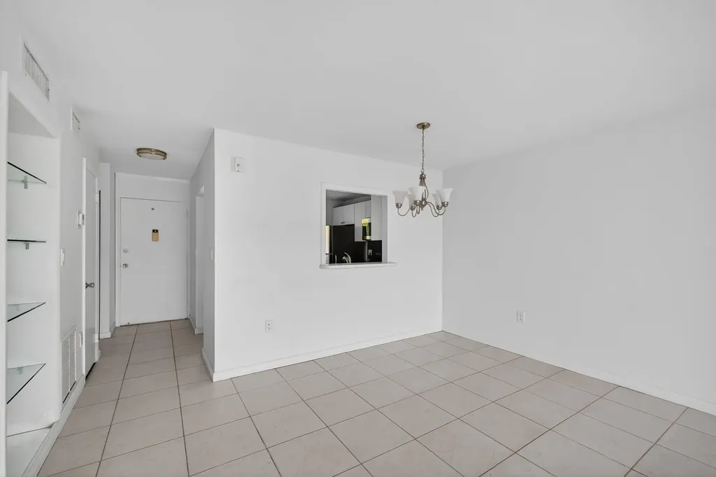 3550 NE 169th Street North Miami Beach FL 33160