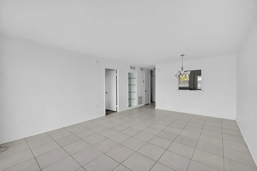 3550 NE 169th Street North Miami Beach FL 33160