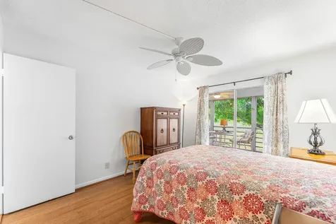 2016 Ventnor Crescent Deerfield Beach FL 33442