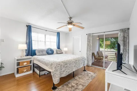 2016 Ventnor Crescent Deerfield Beach FL 33442