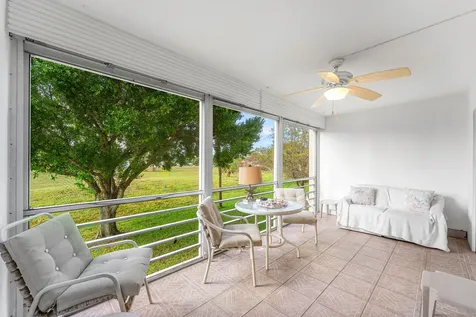 2016 Ventnor Crescent Deerfield Beach FL 33442
