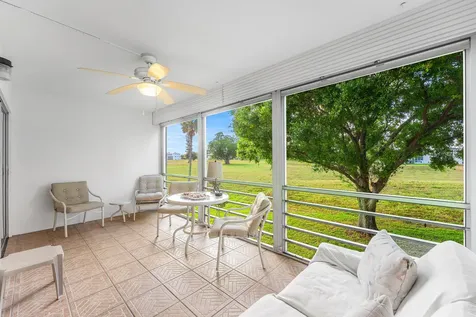 2016 Ventnor Crescent Deerfield Beach FL 33442