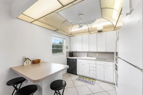 2016 Ventnor Crescent Deerfield Beach FL 33442