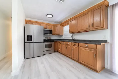 481 SW Voltair Terrace Port St Lucie FL 34984