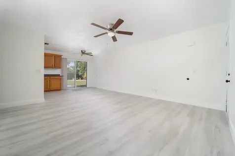 481 SW Voltair Terrace Port St Lucie FL 34984