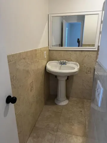 481 SW Voltair Terrace Port St Lucie FL 34984
