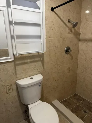 481 SW Voltair Terrace Port St Lucie FL 34984