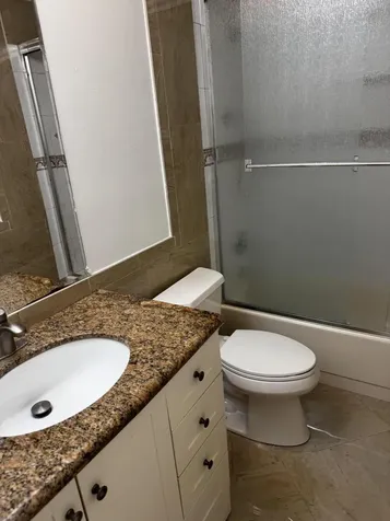 481 SW Voltair Terrace Port St Lucie FL 34984
