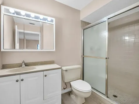 151 Cape Coral Parkway W Cape Coral FL 33914